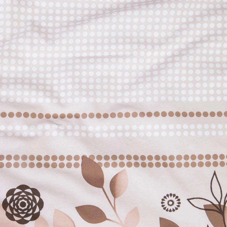 posciel-bawelniana-71490-1-140x200-1posz-70x90-cot.jpg
