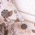 posciel-bawelniana-71490-1-140x200-1posz-70x90-cot.jpg