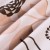 posciel-bawelniana-71490-1-140x200-1posz-70x90-cot.jpg