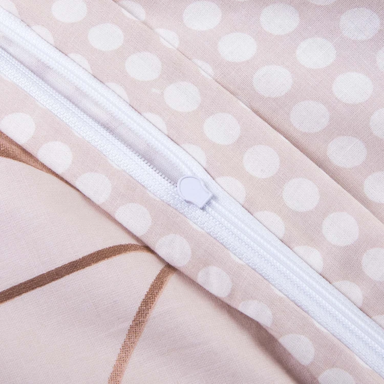 posciel-bawelniana-71490-1-140x200-1posz-70x90-cot.jpg