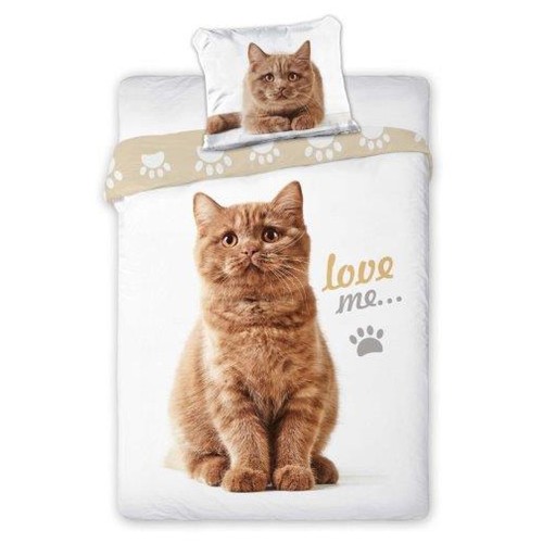 posciel-bawelna-140x200-1p70x90-kotki.jpg