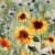 posciel-satyna-bawelniana-12419-140x200-1posz-70x8.jpg