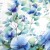 posciel-satyna-bawelniana-12420-180x200-satynlove.jpg