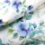 posciel-satyna-bawelniana-12420-180x200-satynlove.jpg