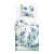 posciel-satyna-bawelniana-12420-140x200-1posz-70x8.jpg