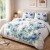 posciel-satyna-bawelniana-12420-140x200-1posz-70x8.jpg