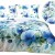posciel-satyna-bawelniana-12420-140x200-1posz-70x8.jpg