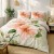 posciel-satyna-bawelniana-12422-140x200-1posz-70x8.jpg