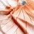 posciel-satyna-bawelniana-12422-140x200-1posz-70x8.jpg