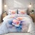 posciel-satyna-bawelniana-12423-140x200-1posz-70x8.jpg