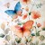 posciel-satyna-bawelniana-12421-140x200-1posz-70x8.jpg