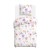 posciel-satyna-bawelniana-1559-1-140x200-1posz-70x.jpg