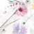 posciel-satyna-bawelniana-1559-1-140x200-1posz-70x.jpg