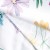 posciel-satyna-bawelniana-1559-1-140x200-1posz-70x.jpg