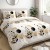 posciel-satyna-bawelniana-1556-1-160x200-satynlove.jpg
