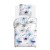 posciel-satyna-bawelniana-1557-1-140x200-1posz-70x.jpg