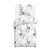 posciel-satyna-bawelniana-1558-1-140x200-1posz-70x.jpg