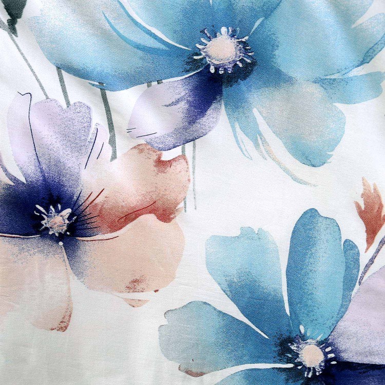 posciel-satyna-bawelniana-1557-1-160x200-satynlove.jpg