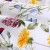 posciel-satyna-bawelniana-1554-1-180x200-satynlove.jpg