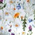 posciel-satyna-bawelniana-1554-1-180x200-satynlove.jpg