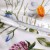 posciel-satyna-bawelniana-1554-1-180x200-satynlove.jpg