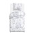 posciel-satyna-bawelniana-1555-1-140x200-1posz-70x.jpg