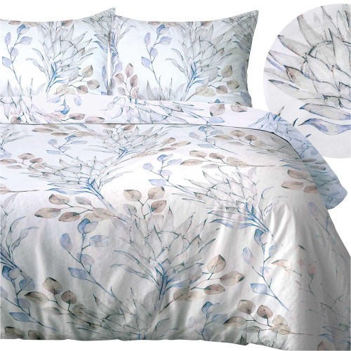 posciel-satyna-bawelniana-1555-1-220x200-satynlove.jpg