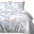 posciel-satyna-bawelniana-1555-1-220x200-satynlove.jpg
