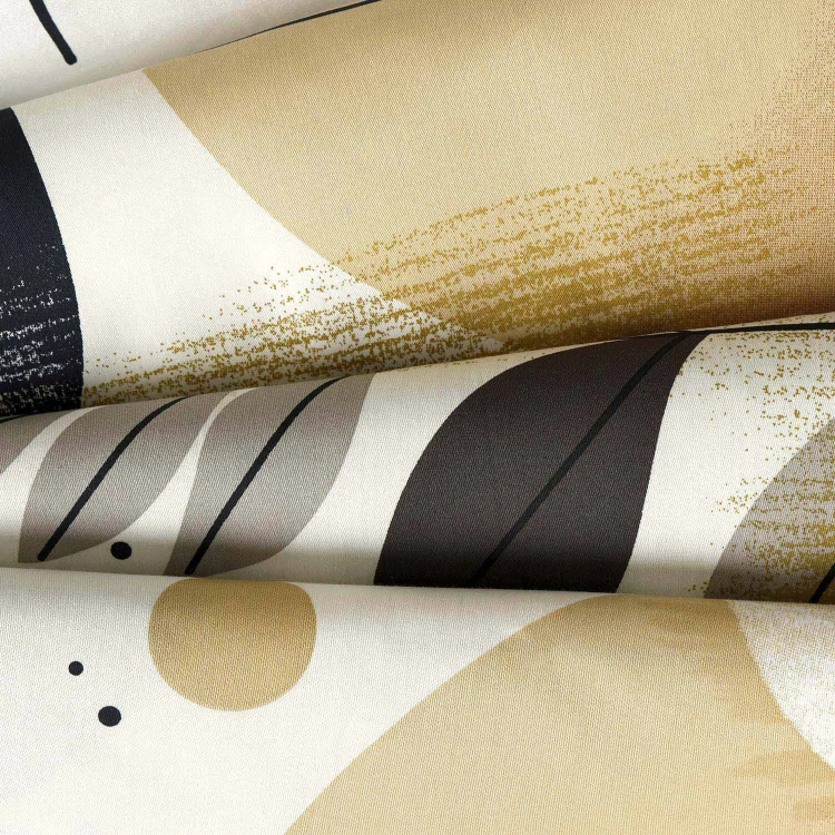 posciel-satyna-bawelniana-1556-1-220x200-satynlove.jpg