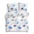 posciel-satyna-bawelniana-1557-1-220x200-satynlove.jpg