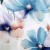 posciel-satyna-bawelniana-1557-1-220x200-satynlove.jpg