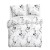posciel-satyna-bawelniana-1558-1-220x200-satynlove.jpg