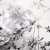 posciel-satyna-bawelniana-1558-1-220x200-satynlove.jpg