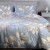 posciel-bawelniana-71496-1-140x200-1posz-70x80-cot.jpg