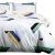 posciel-bawelniana-71497-1-140x200-1posz-70x80-cot.jpg