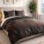 posciel-bawelniana-71495-1-160x200-cottonlove-prz.jpg