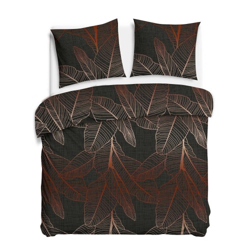 posciel-bawelniana-71495-1-160x200-cottonlove-prz.jpg