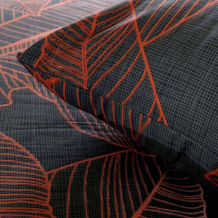 posciel-bawelniana-71495-1-160x200-cottonlove-prz.jpg