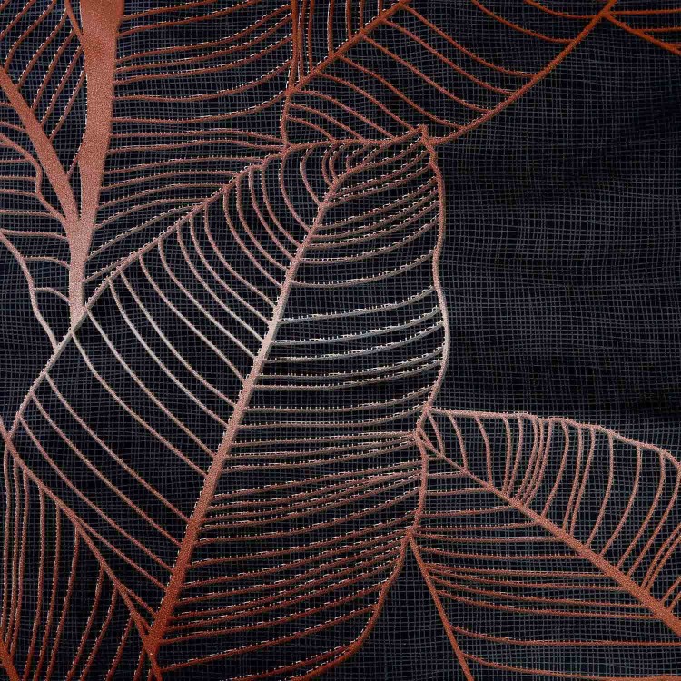 posciel-bawelniana-71495-1-160x200-cottonlove-prz.jpg