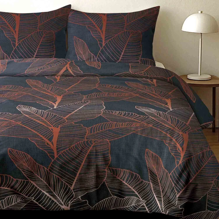 posciel-bawelniana-71495-1-160x200-cottonlove-prz.jpg