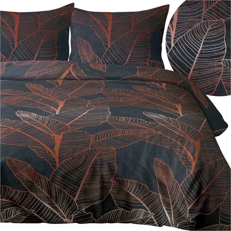 posciel-bawelniana-71495-1-160x200-cottonlove-prz.jpg