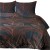 posciel-bawelniana-71495-1-160x200-cottonlove-prz.jpg