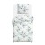 posciel-bawelniana-71500-1-140x200-1posz-70x80-cot.jpg