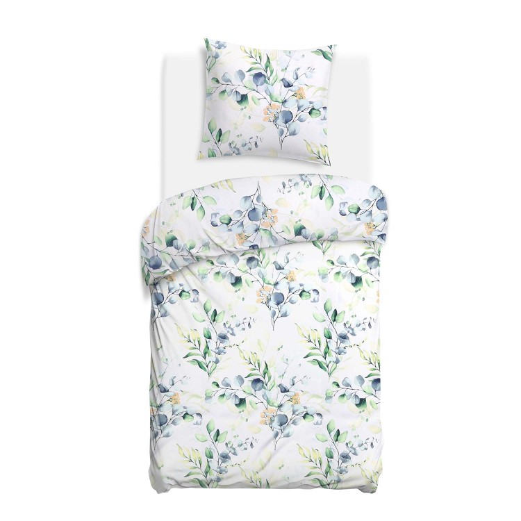 posciel-bawelniana-71500-1-140x200-1posz-70x80-cot.jpg