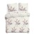 posciel-bawelniana-71503-1-220x200-cottonlove-prz.jpg