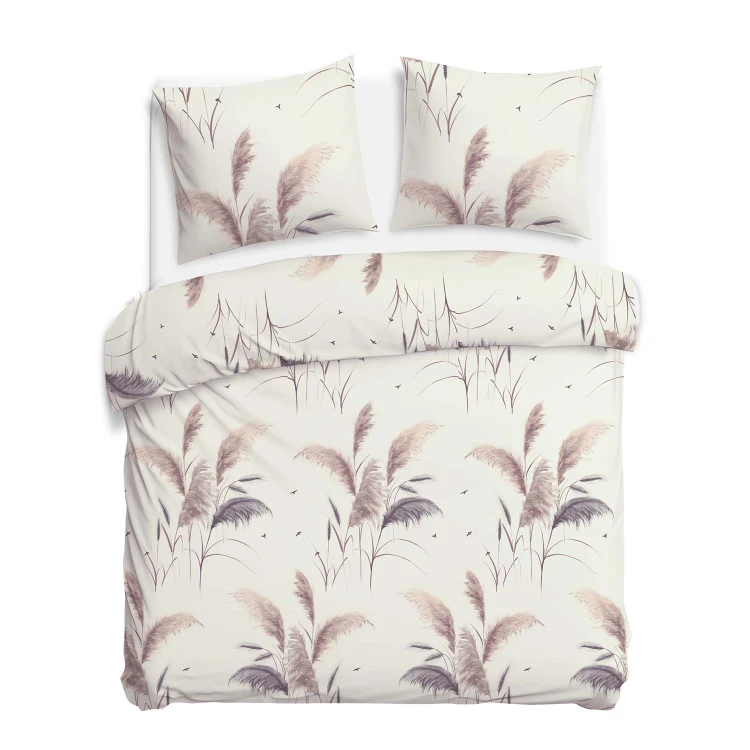 posciel-bawelniana-71503-1-220x200-cottonlove-prz.jpg
