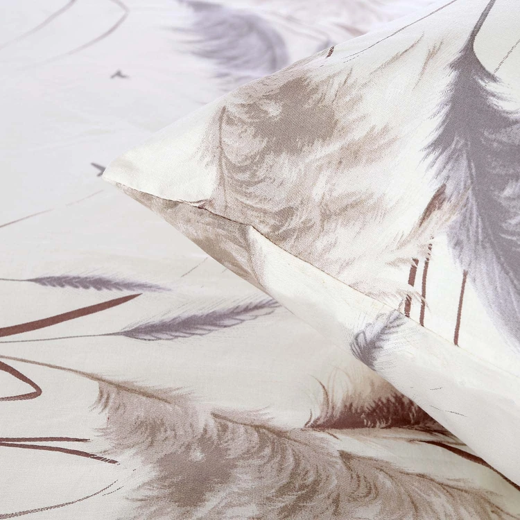 posciel-bawelniana-71503-1-220x200-cottonlove-prz.jpg