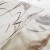 posciel-bawelniana-71503-1-220x200-cottonlove-prz.jpg