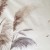 posciel-bawelniana-71503-1-220x200-cottonlove-prz.jpg