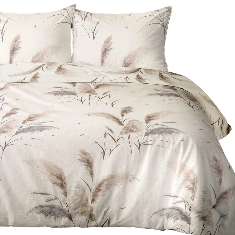 posciel-bawelniana-71503-1-220x200-cottonlove-prz.jpg